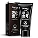 Start Skin Cleansing Mineral Mud Mask : Blackhead Remover Acne Cleaner Purifying Deep Cleansing Peel Mask for All Skin Types