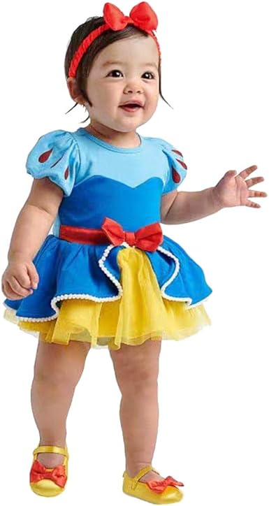 baby girl costumes 18 months