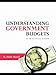 Understanding Government Budgets: A Practical Guide