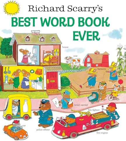 Big Book of My World: Stileman, Kali, Stileman, Kali