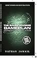The Sales Leaders Gameplan Lessons From The Field