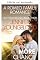 Livro Mais uma chance (Romances da família Romeo Livro 11)