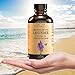 Oil Scent Variation (Musk)