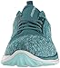 Under Armour Women's Lightning 2 Running Shoe Desert Sky (300)/Loft Teal 9