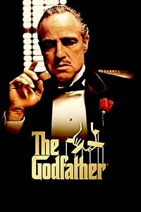 The godfather thesis 06 image