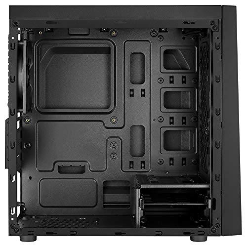 Aerocool-BOLT-MINI-caja-PC-MicroATX-ventana-lateral-RGB-13-ventilador-12cm