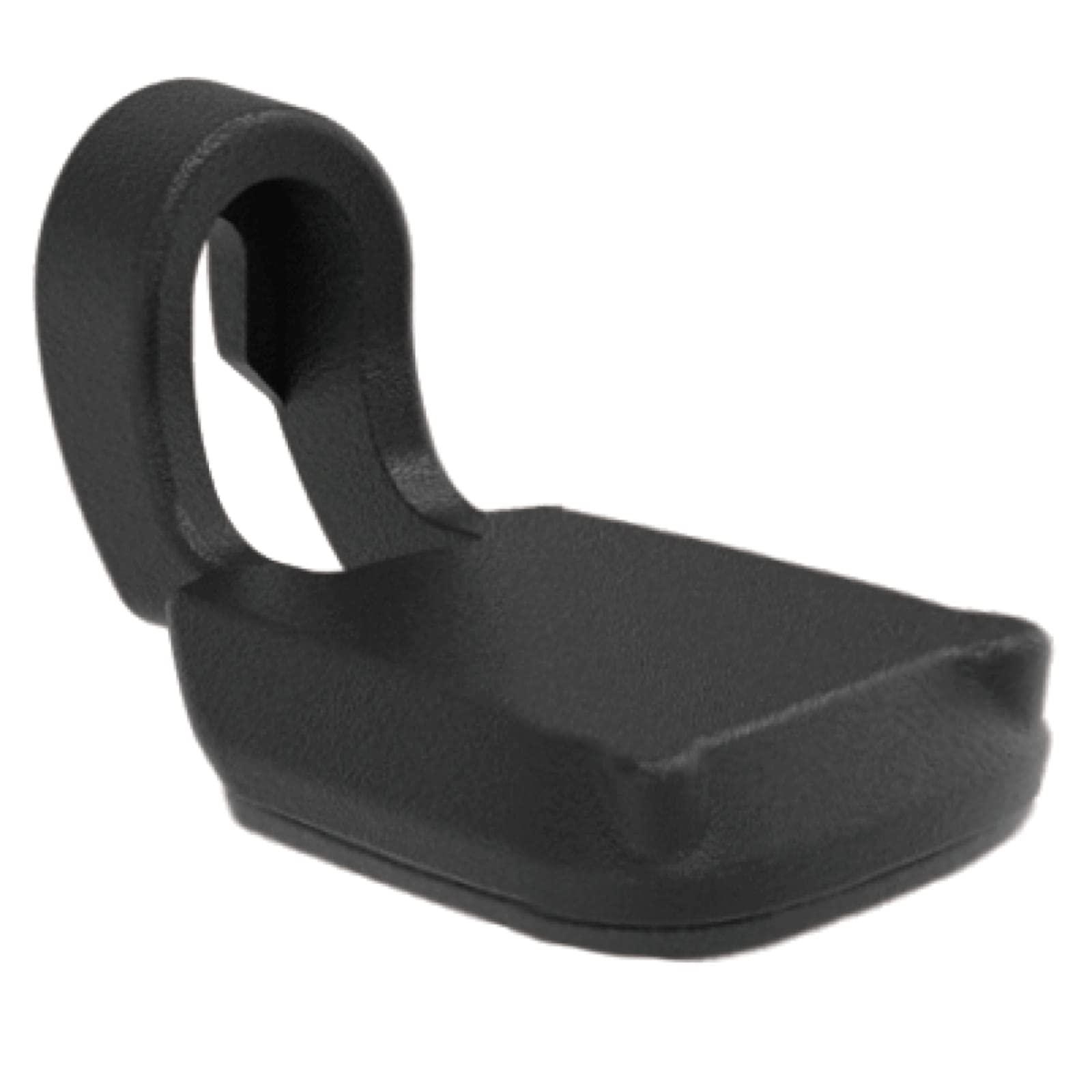 Topeak Ninja+ Cage Mount for Apple Airtag