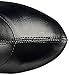 Ellie Shoes Women's 609-UNIQUE