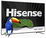 Hisense 65H9D