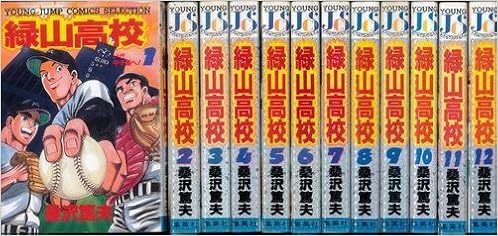 有名人芸能人 中古 Afb 桑沢篤夫 原作 二階堂定春 千葉繁 花岡祐平 水島裕 犬島雅美 玄田哲章 ｄｖｄ ｂｏｘ 甲子園編 緑山高校 中古 アニメ Williamsav Com
