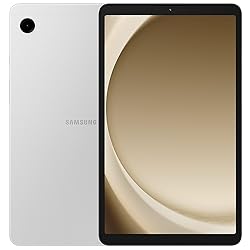 SAMSUNG Galaxy Tab A9