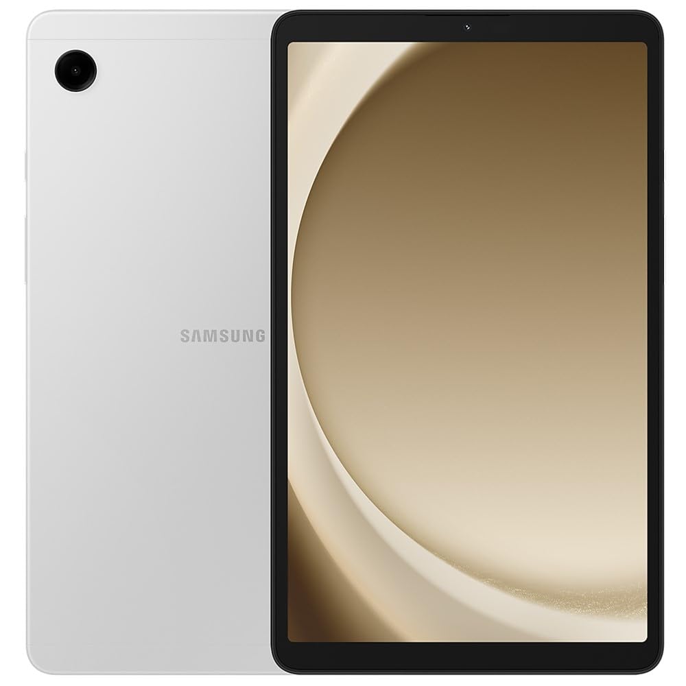 SAMSUNG Galaxy Tab A9