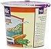 Nile Spice Soup, Lentil, 1.8 Ounce (Pack of 12)