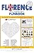 FLORENCE: A Traveler's FunBook (Travel Series) by 
