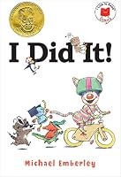 eBook edition cover
