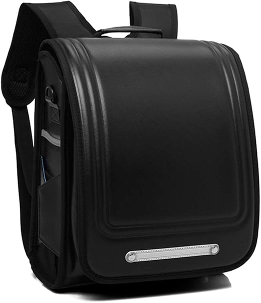 japanese school bag amazon