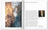 Image de Turner (Basic Art)