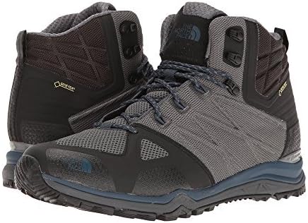 the north face ultra fastpack ii mid gtx