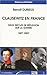 Clausewitz en France : Deux siècles de réflexion sur la guerre (1807-2007) by 