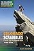 Colorado Scrambles: Climbs Beyond the Beaten Path, 2nd Edition (Colorado Mountain Club Guidebook)