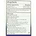 Mentholatum Ointment Jar - 3 Oz [Health and Beauty]