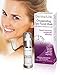 DermaSilk OXYGENATING Spa Facial Mask - AIRLESS PUMP BOTTLE (NO 