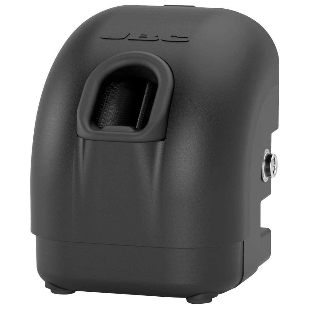 Jbc Soldering Tip Cleaning Machine Clms B