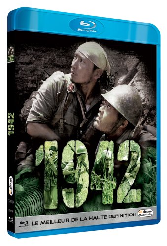 1942