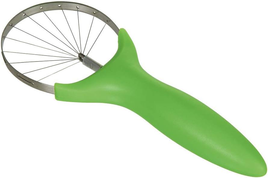 Prepworks by Progressive Avocado Slicer