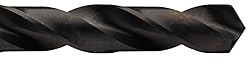Chicago Latrobe 57723 150 Series High-Speed Steel