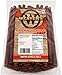 Weaver’s Pepperoni Snack Sticks (80 pepperoni flavored 7