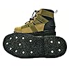 Chota-Outdoor-Gear-The-STL-Plus-Felt-Sole-Wading-Boot