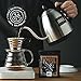 MULE Artisan Coffee - CONDOR Medium Roast Colombian Coffee Beans | Best Fresh Gourmet Aromatic Blend | Fair Trade Single Origin Highest Quality Artisan Whole Beans.