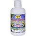Dynamic Health Noni Juice from Tahiti Raspberry - 32 fl oz