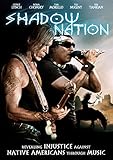 Shadow Nation