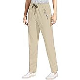Comfys Fit StretchActive - Women's Ultra Stretch Ice Silk Quick Drying Comfort Casual Pants Over 50