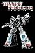 Transformers Classics Volume 5 by Bob Budiansky, Simon Furman