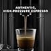 Starbucks Medium Roast Verismo Coffee Pods — Guatemala Antigua Espresso for Verismo Brewers — 6 boxes (72 pods total)