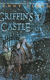 Griffin's Castle