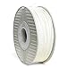 Verbatim PLA 3D Filament 3mm 1kg Reel - White
