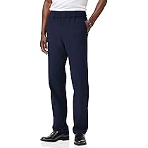 パンツ RELAXFIT supermarket HOME SLACKS RELAXFIT by supermarket 