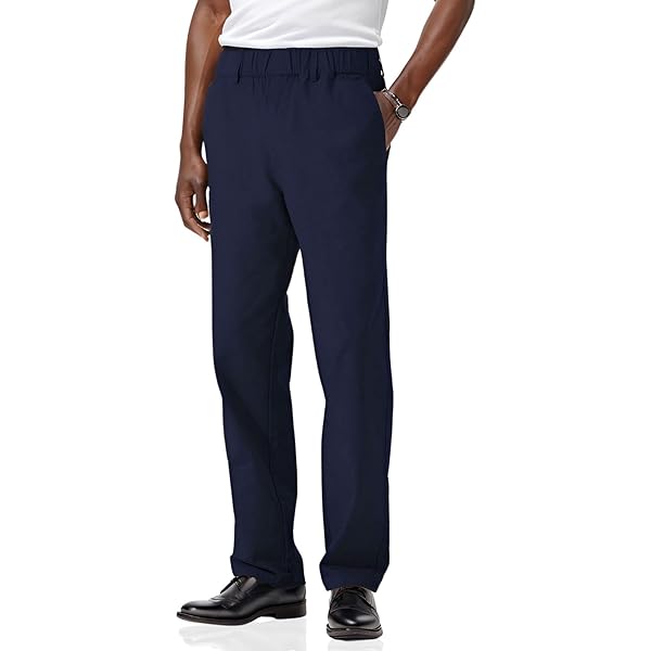 トップス HARGUEDRYCOTTONPLANESWEATFOODIE PANTS 97 Georgia Cotton Gabardine Pants | All American Khakis