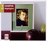 HIGHLIGHTS (DIGIPAK)                               image