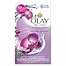Olay Outlast Bar, 4 oz