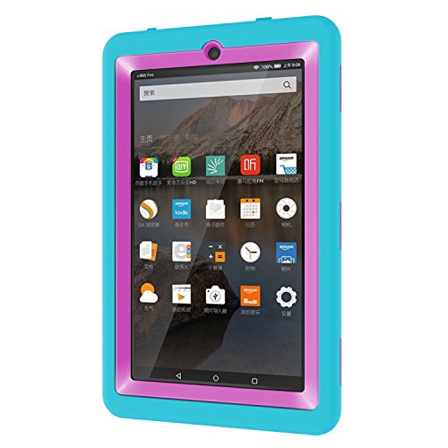 1 Hocase+Fire+2015+Tablet+Case