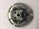 Lil Red Barn Stihl Trimmer Clutch Fs85, Fs80, Fs75, Fc75, Fc80, Ht75, Ht80, Replaces Stihl #4137 160 2001 Ships from The USA