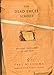 The Dead Emcee Scrolls: The Lost Teachings of Hip-Hop - Book by Saul Williams