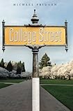 College Street