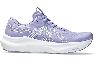 ASICS Women's GT-2000 14 Running Shoes