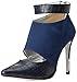 Luichiny Women's Daw Son Boot
